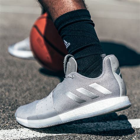 adidas harden b/e x herren|Adidas harden vol 3 price.